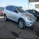 JN8AS5MT6FW653135 2015 Nissan Rogue Select S auction photo thumbnail 1