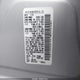 JN8AS5MT6FW653135 2015 Nissan Rogue Select S auction photo thumbnail 9