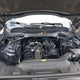 SALGS2KF6GA237322 2016 Land Rover Range Rover 3.0L V6 Turbocharged Diesel Hse Td6 auction photo thumbnail 10