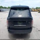 SALGS2KF6GA237322 2016 Land Rover Range Rover 3.0L V6 Turbocharged Diesel Hse Td6 auction photo thumbnail 16