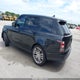 SALGS2KF6GA237322 2016 Land Rover Range Rover 3.0L V6 Turbocharged Diesel Hse Td6 auction photo thumbnail 3