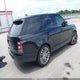 SALGS2KF6GA237322 2016 Land Rover Range Rover 3.0L V6 Turbocharged Diesel Hse Td6 auction photo thumbnail 4