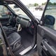 SALGS2KF6GA237322 2016 Land Rover Range Rover 3.0L V6 Turbocharged Diesel Hse Td6 auction photo thumbnail 5