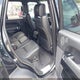SALGS2KF6GA237322 2016 Land Rover Range Rover 3.0L V6 Turbocharged Diesel Hse Td6 auction photo thumbnail 8