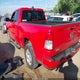 1C6SRFBT2KN530380 2019 Ram 1500 Big Horn/Lone Star 4X4 6'4 Box auction photo thumbnail 3