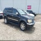 1A8HX58N18F153354 2008 Chrysler Aspen Limited auction photo thumbnail 1
