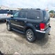 1A8HX58N18F153354 2008 Chrysler Aspen Limited auction photo thumbnail 3