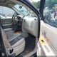 1A8HX58N18F153354 2008 Chrysler Aspen Limited auction photo thumbnail 5