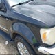 1A8HX58N18F153354 2008 Chrysler Aspen Limited auction photo thumbnail 6