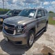 1GNSCHKC3KR177573 2019 Chevrolet Suburban Lt auction photo thumbnail 2