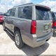 1GNSCHKC3KR177573 2019 Chevrolet Suburban Lt auction photo thumbnail 3