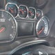 1GNSCHKC3KR177573 2019 Chevrolet Suburban Lt auction photo thumbnail 7