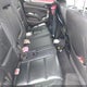 1GNSCHKC3KR177573 2019 Chevrolet Suburban Lt auction photo thumbnail 8