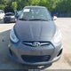 KMHCT4AEXCU218008 2012 Hyundai Accent Gls auction photo thumbnail 6