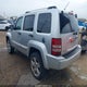 1C4PJMFK9CW154462 2012 Jeep Liberty Limited Jet Edition auction photo thumbnail 3