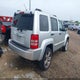 1C4PJMFK9CW154462 2012 Jeep Liberty Limited Jet Edition auction photo thumbnail 4