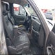 1C4PJMFK9CW154462 2012 Jeep Liberty Limited Jet Edition auction photo thumbnail 5
