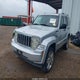 1C4PJMFK9CW154462 2012 Jeep Liberty Limited Jet Edition auction photo thumbnail 6