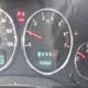 1C4PJMFK9CW154462 2012 Jeep Liberty Limited Jet Edition auction photo thumbnail 7