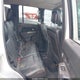 1C4PJMFK9CW154462 2012 Jeep Liberty Limited Jet Edition auction photo thumbnail 8