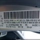 1C4PJMFK9CW154462 2012 Jeep Liberty Limited Jet Edition auction photo thumbnail 9