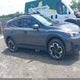 JF2GTHNC1M8650438 2021 Subaru Crosstrek Limited auction photo thumbnail 13