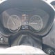 JF2GTHNC1M8650438 2021 Subaru Crosstrek Limited auction photo thumbnail 15