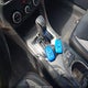 JF2GTHNC1M8650438 2021 Subaru Crosstrek Limited auction photo thumbnail 11
