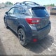 JF2GTHNC1M8650438 2021 Subaru Crosstrek Limited auction photo thumbnail 3