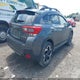 JF2GTHNC1M8650438 2021 Subaru Crosstrek Limited auction photo thumbnail 4
