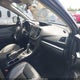 JF2GTHNC1M8650438 2021 Subaru Crosstrek Limited auction photo thumbnail 5