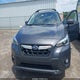 JF2GTHNC1M8650438 2021 Subaru Crosstrek Limited auction photo thumbnail 6