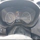 JF2GTHNC1M8650438 2021 Subaru Crosstrek Limited auction photo thumbnail 7