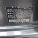 JF2GTHNC1M8650438 2021 Subaru Crosstrek Limited auction photo thumbnail 9