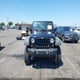 1C4BJWDGXCL111805 2012 Jeep Wrangler Unlimited Sport auction photo thumbnail 12