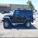 1C4BJWDGXCL111805 2012 Jeep Wrangler Unlimited Sport auction photo thumbnail 14
