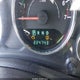 1C4BJWDGXCL111805 2012 Jeep Wrangler Unlimited Sport auction photo thumbnail 15