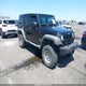 1C4BJWDGXCL111805 2012 Jeep Wrangler Unlimited Sport auction photo thumbnail 1
