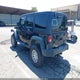 1C4BJWDGXCL111805 2012 Jeep Wrangler Unlimited Sport auction photo thumbnail 3