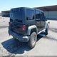 1C4BJWDGXCL111805 2012 Jeep Wrangler Unlimited Sport auction photo thumbnail 4