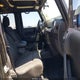 1C4BJWDGXCL111805 2012 Jeep Wrangler Unlimited Sport auction photo thumbnail 5