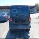 1C4BJWDGXCL111805 2012 Jeep Wrangler Unlimited Sport auction photo thumbnail 6