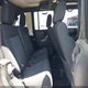 1C4BJWDGXCL111805 2012 Jeep Wrangler Unlimited Sport auction photo thumbnail 8