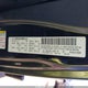 1C4BJWDGXCL111805 2012 Jeep Wrangler Unlimited Sport auction photo thumbnail 9