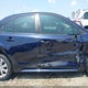 5YFB4MDE4PP036820 2023 Toyota Corolla Le auction photo thumbnail 13