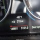 5UXWX9C37H0W69215 2017 BMW X3 xDrive28I auction photo thumbnail 7