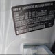 5UXWX9C37H0W69215 2017 BMW X3 xDrive28I auction photo thumbnail 9