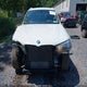 5UXWX9C37H0W69215 2017 BMW X3 xDrive28I auction photo thumbnail 13