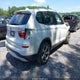 5UXWX9C37H0W69215 2017 BMW X3 xDrive28I auction photo thumbnail 4