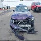 3MW33CM02P8D33653 2023 BMW 230 I xDrive auction photo thumbnail 13